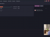 Odoo 19 HR & Payroll Mastery: Complete Workforce Management Screenshot 1