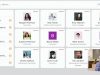 Odoo 19 HR & Payroll Mastery: Complete Workforce Management Screenshot 4