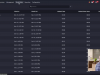Odoo 19 HR & Payroll Mastery: Complete Workforce Management Screenshot 5