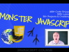 Modern JavaScript Projects Course 60 plus Apps Games DOM Screenshot 1