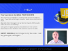 Modern JavaScript Projects Course 60 plus Apps Games DOM Screenshot 2