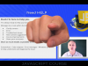 Modern JavaScript Projects Course 60 plus Apps Games DOM Screenshot 4