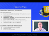 Modern JavaScript Projects Course 60 plus Apps Games DOM Screenshot 5