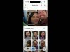 AI for Photography: A Photographer's Guide to Using AI Tools Screenshot 2