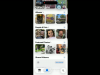 AI for Photography: A Photographer's Guide to Using AI Tools Screenshot 1