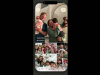 AI for Photography: A Photographer's Guide to Using AI Tools Screenshot 3