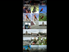 AI for Photography: A Photographer's Guide to Using AI Tools Screenshot 4