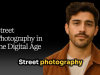 Street Photography Mastery: The Complete Course Screenshot 3