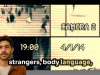 Street Photography Mastery: The Complete Course Screenshot 4