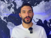 Instagram AI MASTERCLASS 2026: Use AI to Create CONTENT FAST Screenshot 5