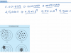 Complete Numerical Method using MATLAB Course Screenshot 5