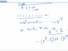 Complete Numerical Method using MATLAB Course Screenshot 1