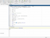 Complete Numerical Method using MATLAB Course Screenshot 3