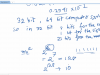 Complete Numerical Method using MATLAB Course Screenshot 2