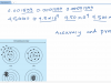 Complete Numerical Method using MATLAB Course Screenshot 4