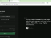 Claude Code vs Google Anti Gravity : Build Next.js Apps Screenshot 4