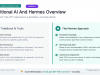 Hermes Agent Masterclass: Build Autonomous AI Workflows Screenshot 5