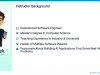 Hermes Agent Masterclass: Build Autonomous AI Workflows Screenshot 4