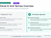 Hermes Agent Masterclass: Build Autonomous AI Workflows Screenshot 3