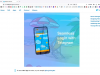 Telegram Mini Apps: Build Full-Stack Apps with Laravel Screenshot 2
