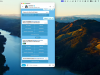 Telegram Mini Apps: Build Full-Stack Apps with Laravel Screenshot 4