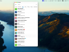 Telegram Mini Apps: Build Full-Stack Apps with Laravel Screenshot 5