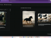 AI Video Editing Masterclass Agency-Level Workflows Magnific Screenshot 2