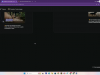 AI Video Editing Masterclass Agency-Level Workflows Magnific Screenshot 1
