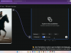 AI Video Editing Masterclass Agency-Level Workflows Magnific Screenshot 4