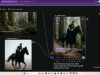 AI Video Editing Masterclass Agency-Level Workflows Magnific Screenshot 3