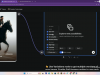 AI Video Editing Masterclass Agency-Level Workflows Magnific Screenshot 5
