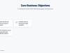 AI Prompt Economics: LLM Token Optimization Strategies Screenshot 1
