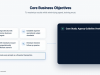 AI Prompt Economics: LLM Token Optimization Strategies Screenshot 2