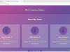 AI-Powered Development: GitHub Copilot in Visual Studio Code Screenshot 1