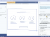 AI-Powered Development: GitHub Copilot in Visual Studio Code Screenshot 4