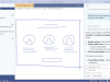 AI-Powered Development: GitHub Copilot in Visual Studio Code Screenshot 5