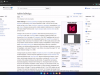 Adobe InDesign Masterclass 2026 — From Beginner to Pro Screenshot 5
