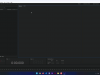 The Multimedia Expert Masterclass — From Beginner to Pro Screenshot 2