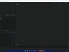 The Multimedia Expert Masterclass — From Beginner to Pro Screenshot 1