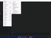 The Multimedia Expert Masterclass — From Beginner to Pro Screenshot 3
