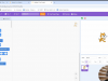 Scratch Programming for Kids: Build 22 Fun Games & Projects Screenshot 1