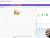 Scratch Programming for Kids: Build 22 Fun Games & Projects Screenshot 3