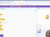 Scratch Programming for Kids: Build 22 Fun Games & Projects Screenshot 2