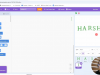 Scratch Programming for Kids: Build 22 Fun Games & Projects Screenshot 5