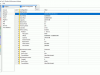 Advanced Windows Performance Troubleshooting Screenshot 2