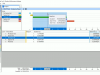 Advanced Windows Performance Troubleshooting Screenshot 3