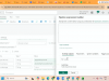 Microsoft Fabric Medallion Architecture Project | End-to-End Screenshot 2