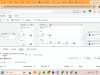 Microsoft Fabric Medallion Architecture Project | End-to-End Screenshot 1