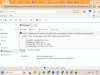 Microsoft Fabric Medallion Architecture Project | End-to-End Screenshot 3