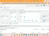 Microsoft Fabric Medallion Architecture Project | End-to-End Screenshot 5
